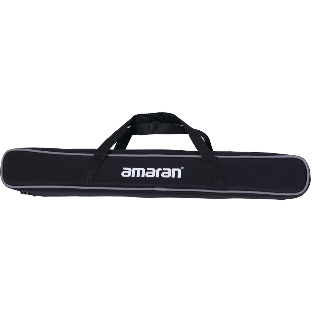 Amaran T2c RGBWW LED Tube Light 60cm - 2